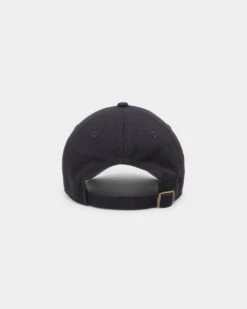 New Era New York Yankees 'Authentic' Casual Classic Strapback Original Team Colours -Sportswear Women Store 196499495349 default 0020