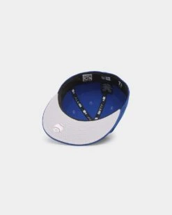 New Era Montreal Expos 59FIFTY Fitted Original Team Colours -Sportswear Women Store 196499499354 default 0060