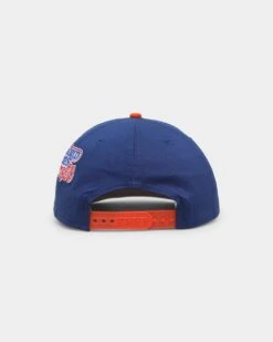 Sportswear Women Store -Sportswear Women Store 196500152131 default 0020