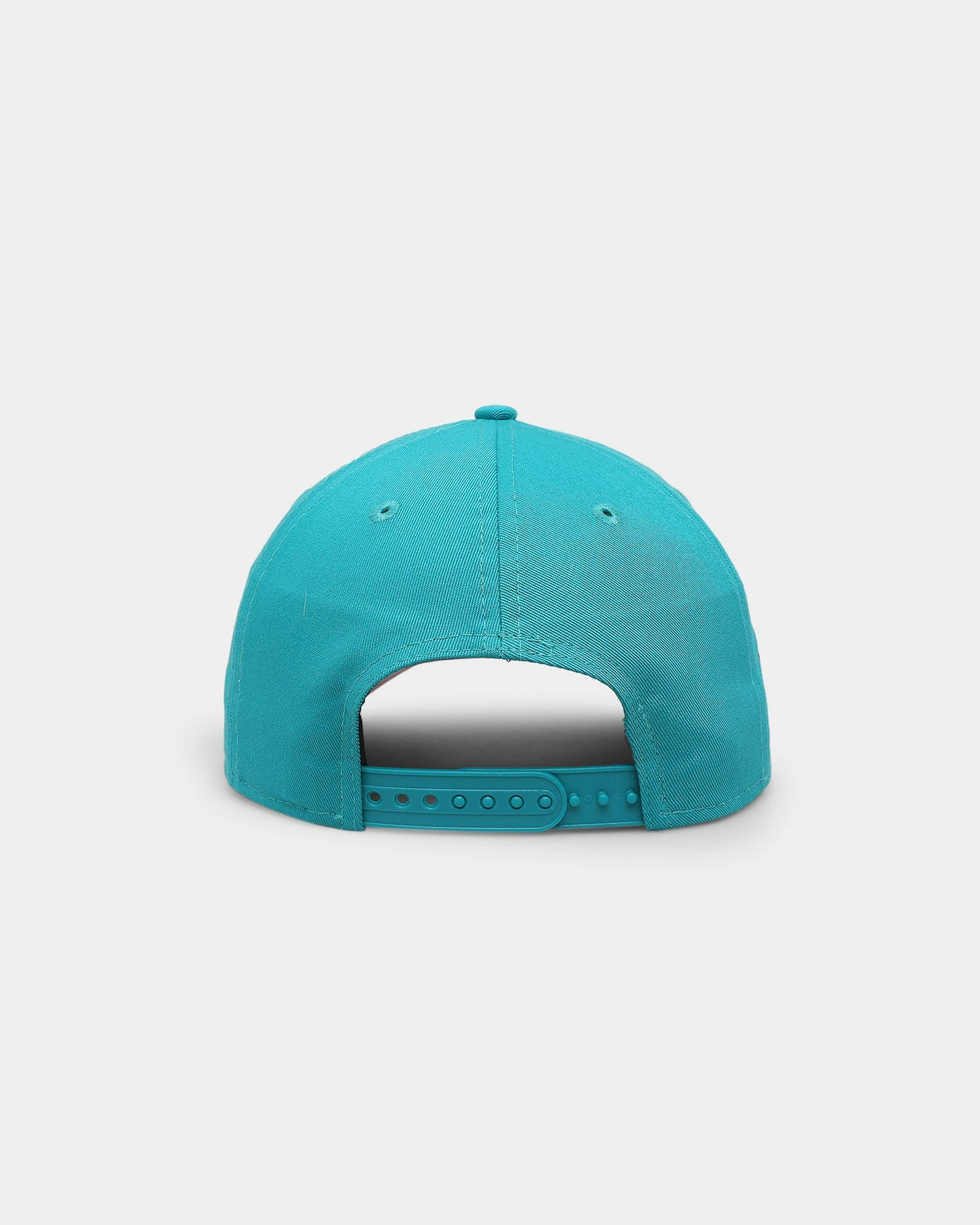 New Era Arizona Diamondbacks 'Teal Pink' 9FORTY A-Frame Snapback Teal/Pink 6 New Era Arizona Diamondbacks 'Teal Pink' 9FORTY A-Frame Snapback Teal/Pink - Image 4