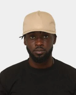 New Era Golfer Snapback Tumbleweed -Sportswear Women Store 196819010481 mens 0100