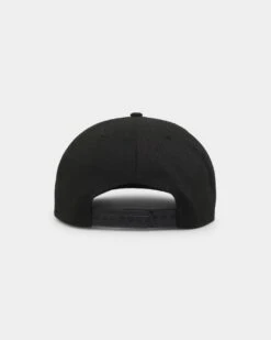 New Era San Francisco Giants 9FIFTY Snapback Black/Original Team Colours -Sportswear Women Store 196819010788 default 0020