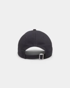 New Era New York Yankees Core Team 9FORTY Casual Strapback Original Team Colours -Sportswear Women Store 196819011464 default 0020