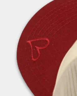 New Era New York Yankees 'Certified Lover 2.0' 9FORTY K-Frame Snapback Chrome White -Sportswear Women Store 197212565820 default 0070