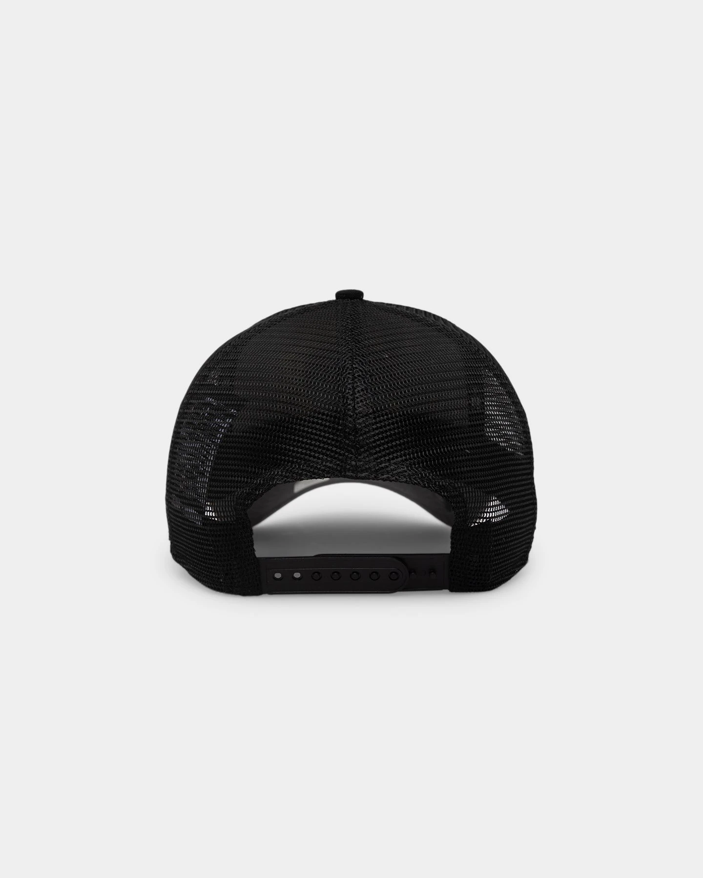 New Era Las Vegas Raiders 'Real Tree Twist' 9FORTY K-Frame Trucker Snapback Realtree Edge 4 New Era Las Vegas Raiders 'Real Tree Twist' 9FORTY K-Frame Trucker Snapback Realtree Edge - Image 2