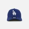 New Era Los Angeles Dodgers 39THIRTY A-Frame Stretch Fit Official Team Colours 1 New Era Los Angeles Dodgers 39THIRTY A-Frame Stretch Fit Official Team Colours -Sportswear Women Store 197707946950 default 0010