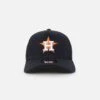 New Era Houston Astros 39THIRTY A-Frame Stretch Fit Official Team Colours 2 New Era Houston Astros 39THIRTY A-Frame Stretch Fit Official Team Colours -Sportswear Women Store 197707947070 default 0010