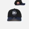 New Era Dallas Cowboys 'NFL City Originals' 9FORTY A-Frame Snapback Black/OTC 2 New Era Dallas Cowboys 'NFL City Originals' 9FORTY A-Frame Snapback Black/OTC -Sportswear Women Store 198058221338 default 0010