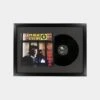 MUSIC MERCH PUBLIC ENEMY NATION OF MILLIONS TO HOLD US BACK FRAMED VINYL -Sportswear Women Store 4434569782040 normal 001