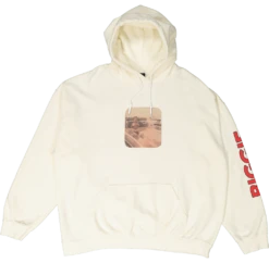 Notorious B.I.G Baby Car Hoodie Off White 25 Notorious B.I.G Baby Car Hoodie Off White -Sportswear Women Store 4434570000058 lookbuilder 501
