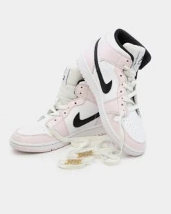 Raising Hell Women's Iced Cuban Shoe Charm Gold -Sportswear Women Store 4454569973781 default 00080