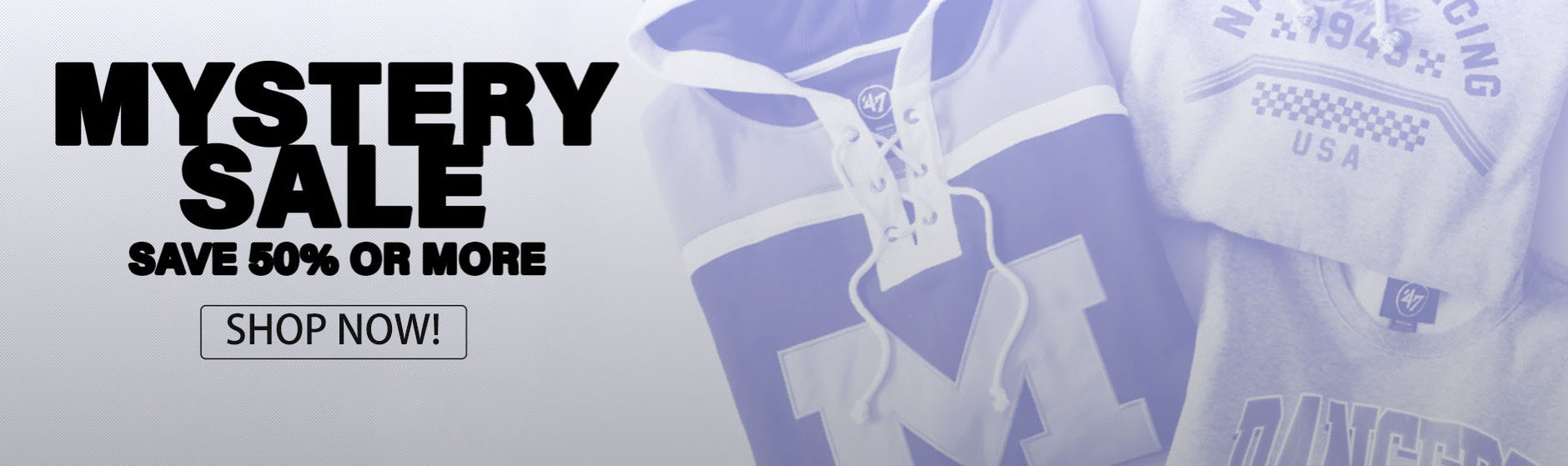 Sportswear Women Store -Sportswear Women Store 7K7I