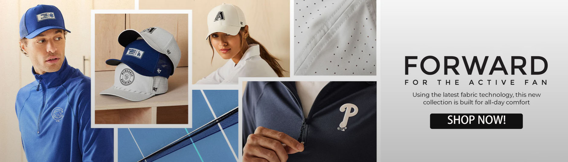 Sportswear Women Store -Sportswear Women Store GHRT