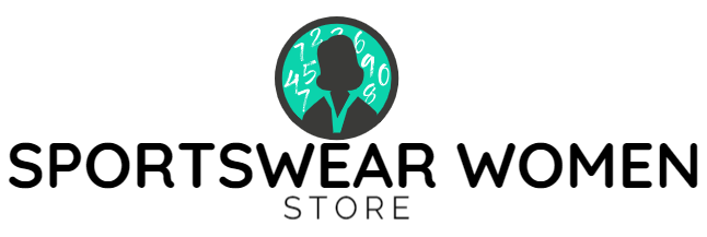 Sportswear Women Store